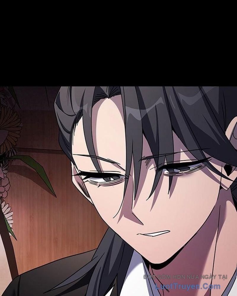 Đêm Của Yêu Tinh Chapter 118 - 21