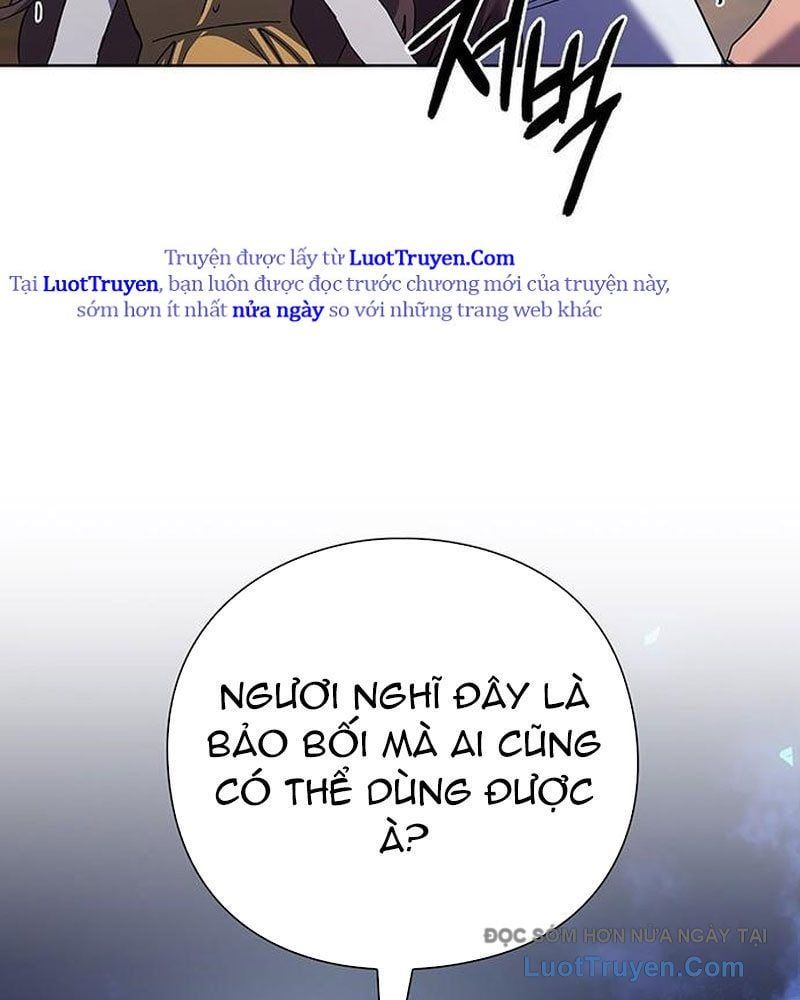 Đêm Của Yêu Tinh Chapter 118 - 201