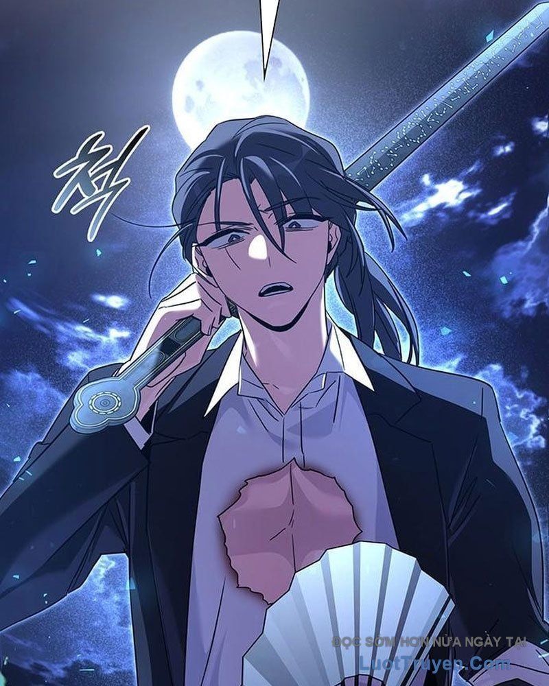 Đêm Của Yêu Tinh Chapter 118 - 202