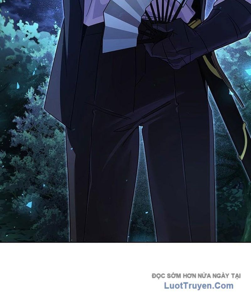 Đêm Của Yêu Tinh Chapter 118 - 203