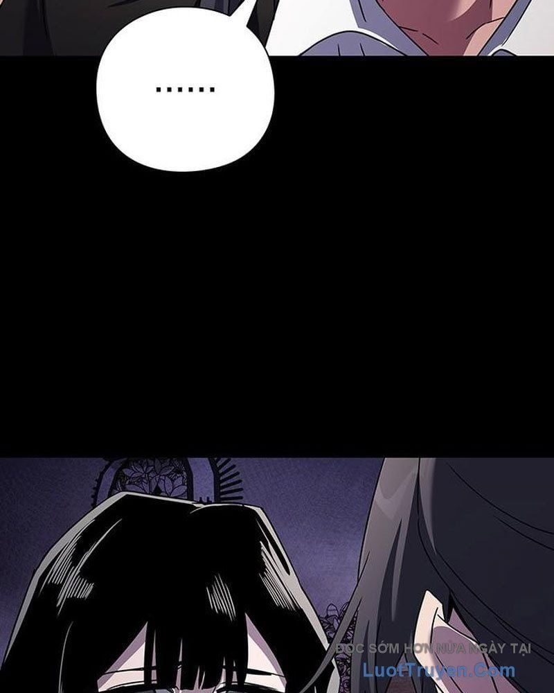 Đêm Của Yêu Tinh Chapter 118 - 22