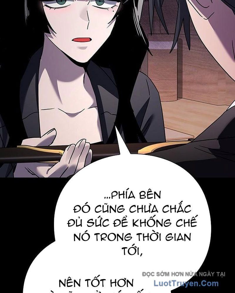Đêm Của Yêu Tinh Chapter 118 - 23