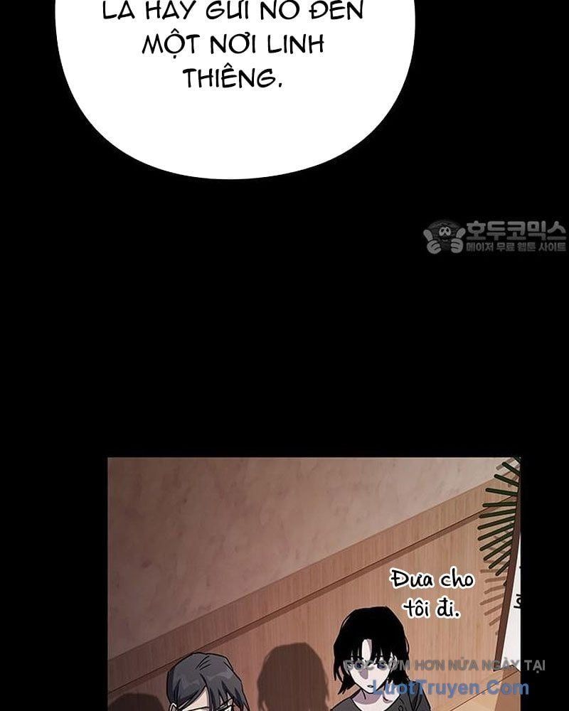 Đêm Của Yêu Tinh Chapter 118 - 24