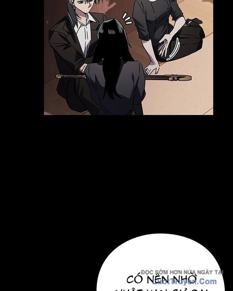 Đêm Của Yêu Tinh Chapter 118 - 25