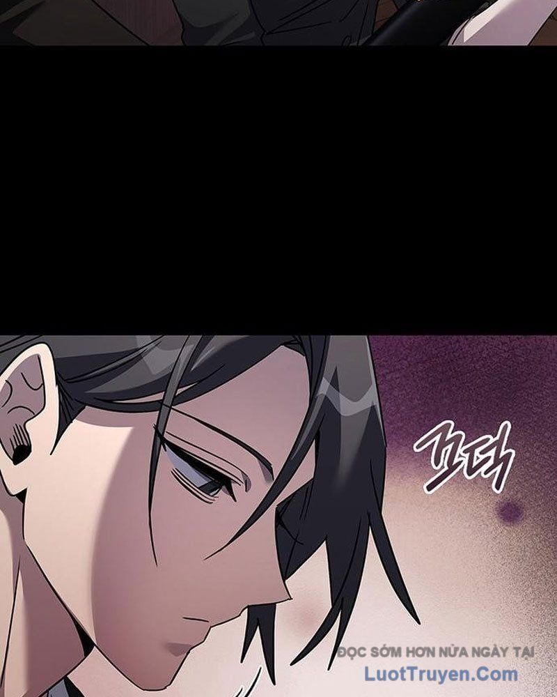 Đêm Của Yêu Tinh Chapter 118 - 27