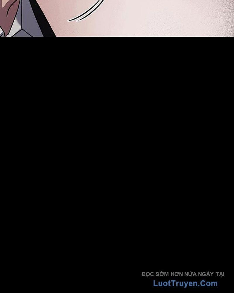 Đêm Của Yêu Tinh Chapter 118 - 28