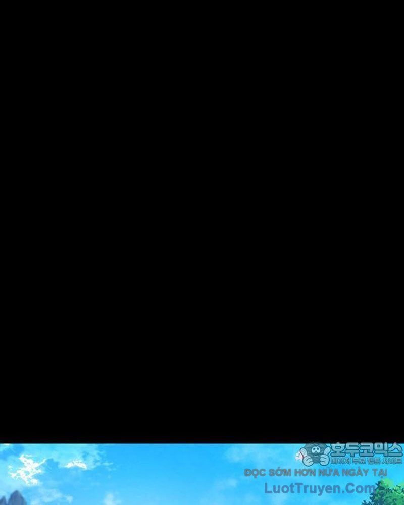Đêm Của Yêu Tinh Chapter 118 - 29