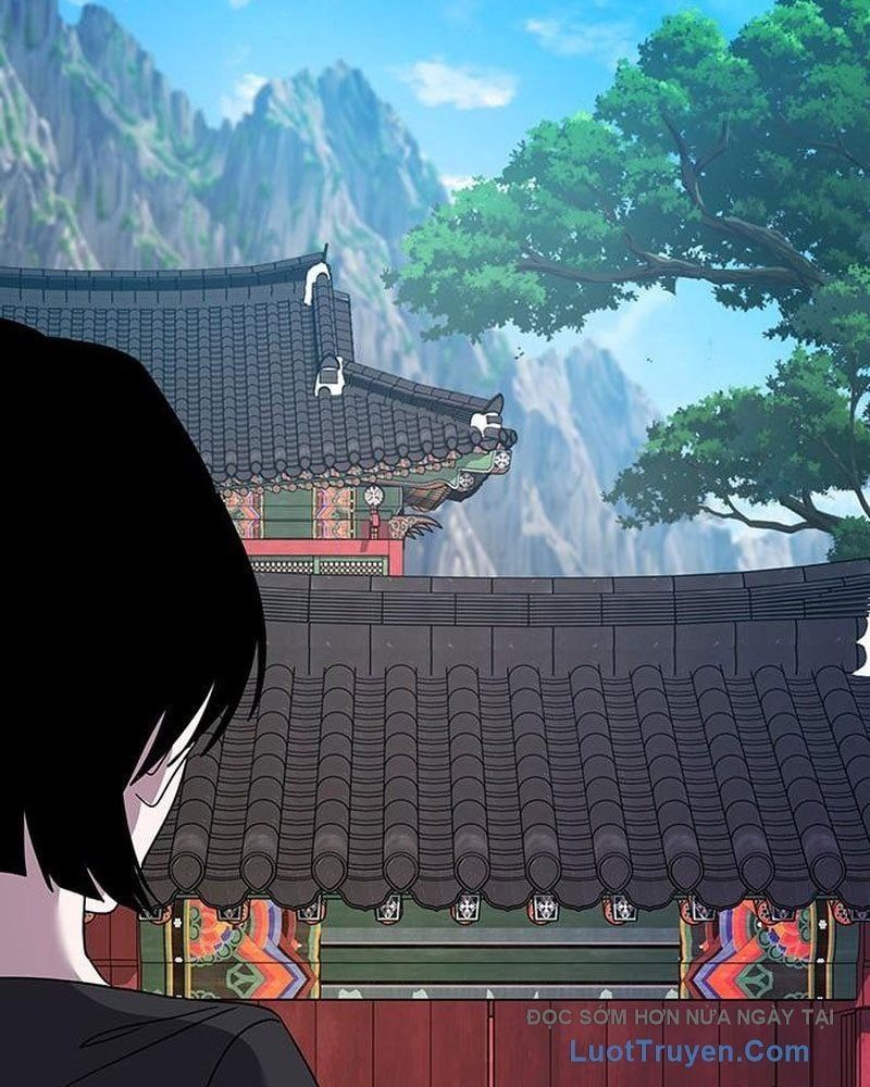 Đêm Của Yêu Tinh Chapter 118 - 30