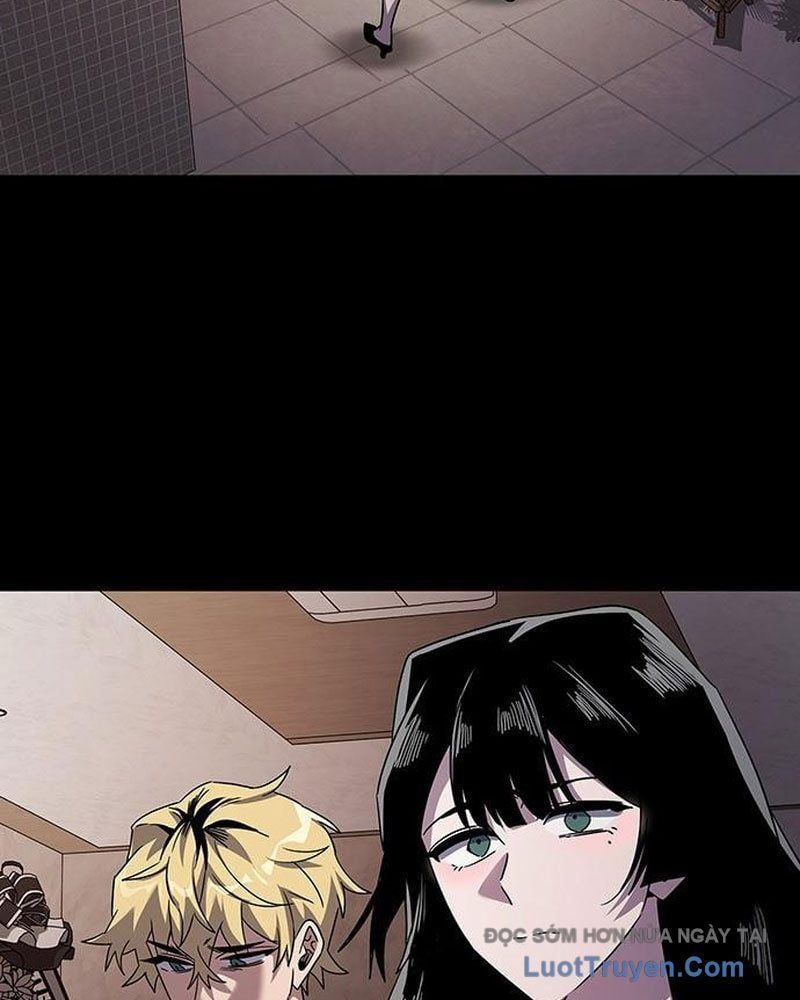 Đêm Của Yêu Tinh Chapter 118 - 4