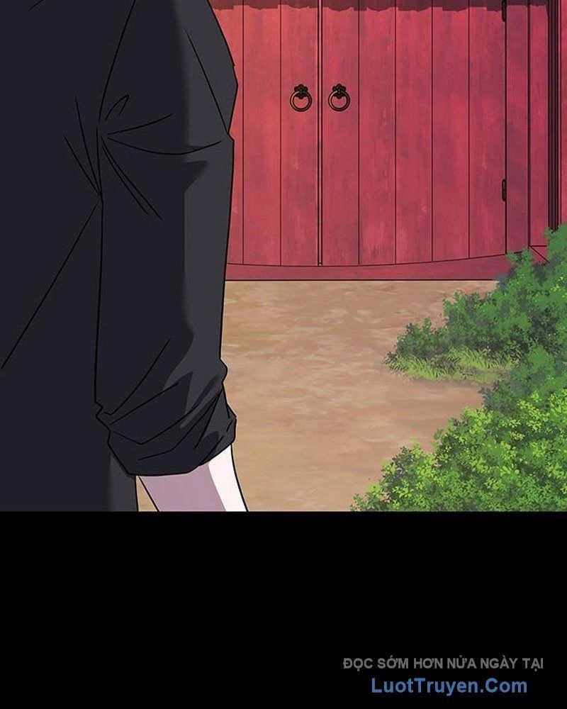 Đêm Của Yêu Tinh Chapter 118 - 31