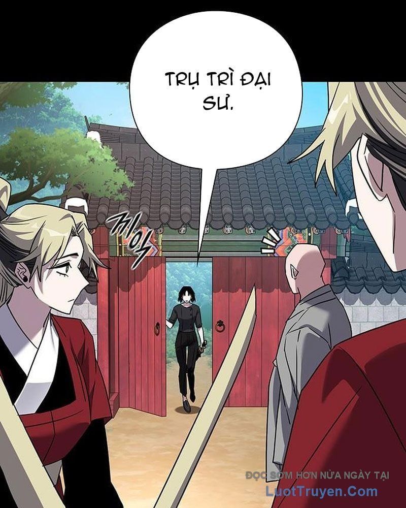 Đêm Của Yêu Tinh Chapter 118 - 33
