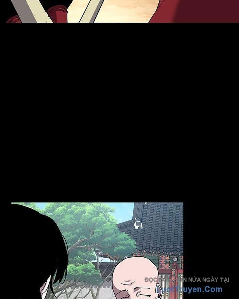 Đêm Của Yêu Tinh Chapter 118 - 34