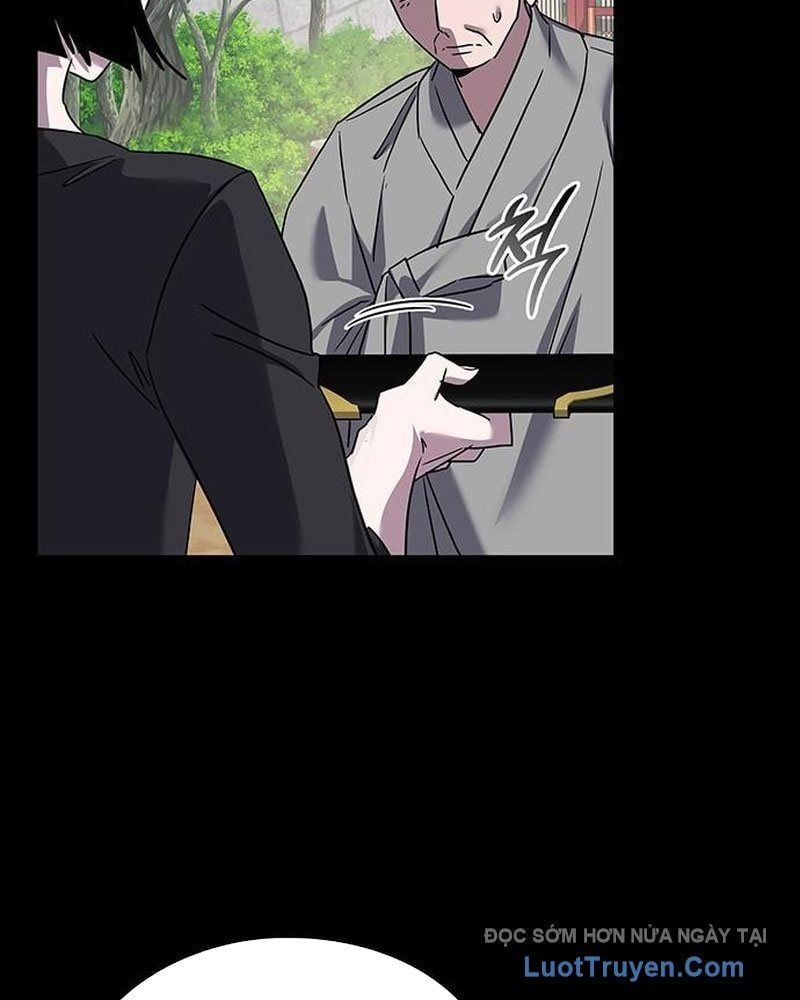 Đêm Của Yêu Tinh Chapter 118 - 35