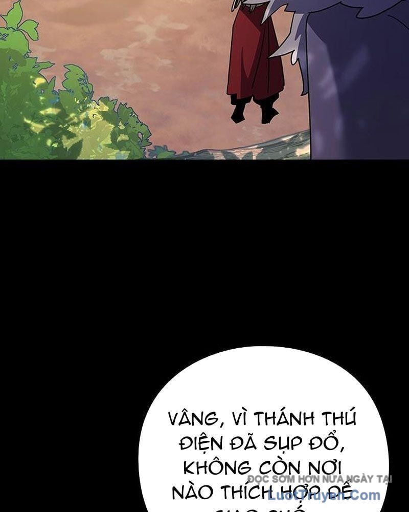 Đêm Của Yêu Tinh Chapter 118 - 37