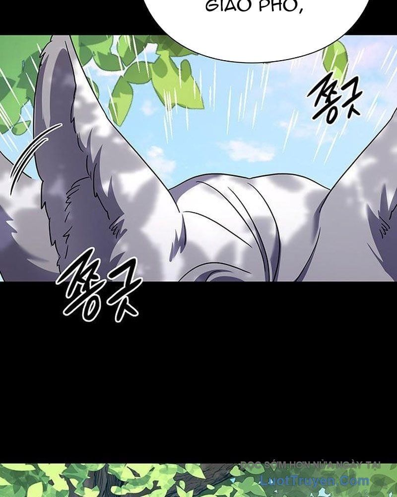 Đêm Của Yêu Tinh Chapter 118 - 38