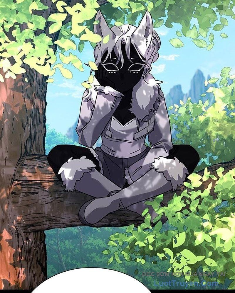 Đêm Của Yêu Tinh Chapter 118 - 39