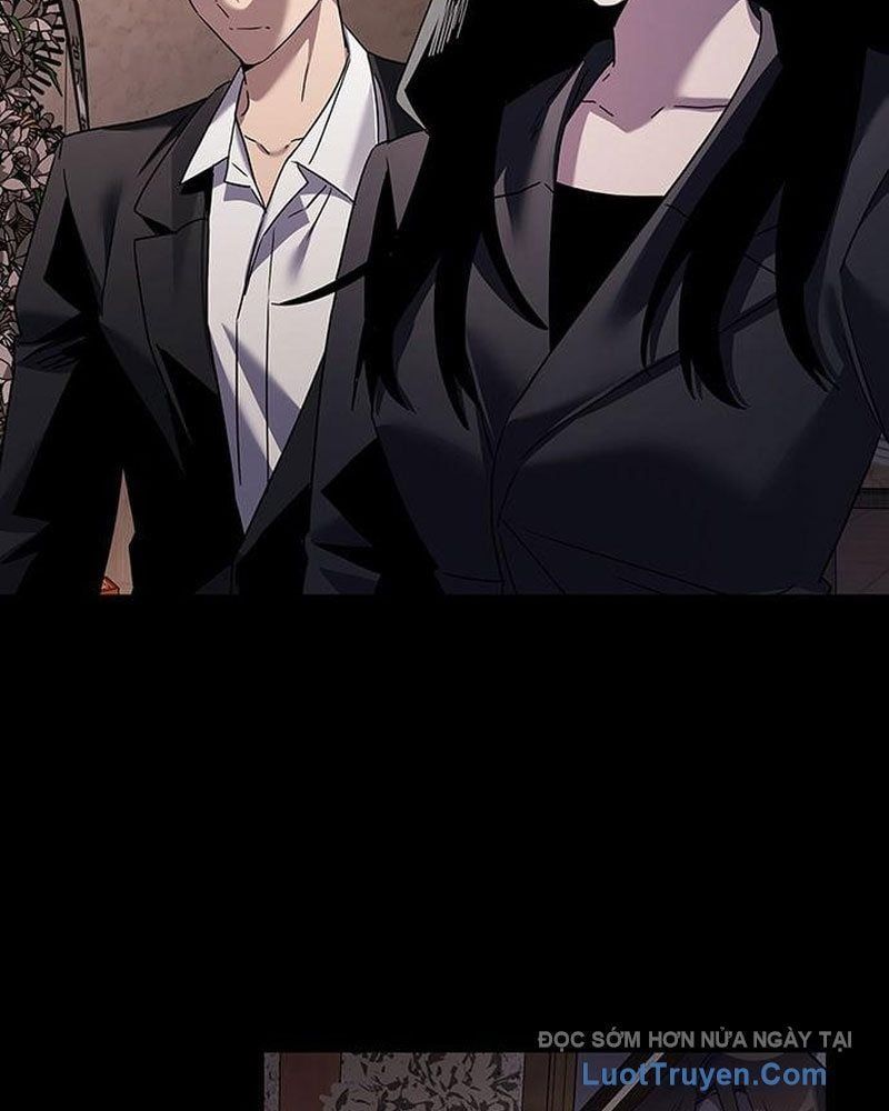 Đêm Của Yêu Tinh Chapter 118 - 5