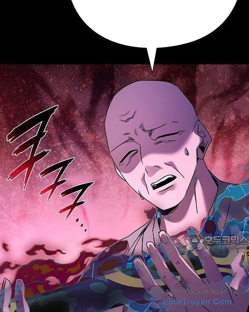 Đêm Của Yêu Tinh Chapter 118 - 41