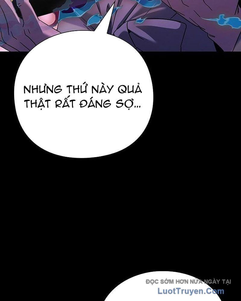 Đêm Của Yêu Tinh Chapter 118 - 42