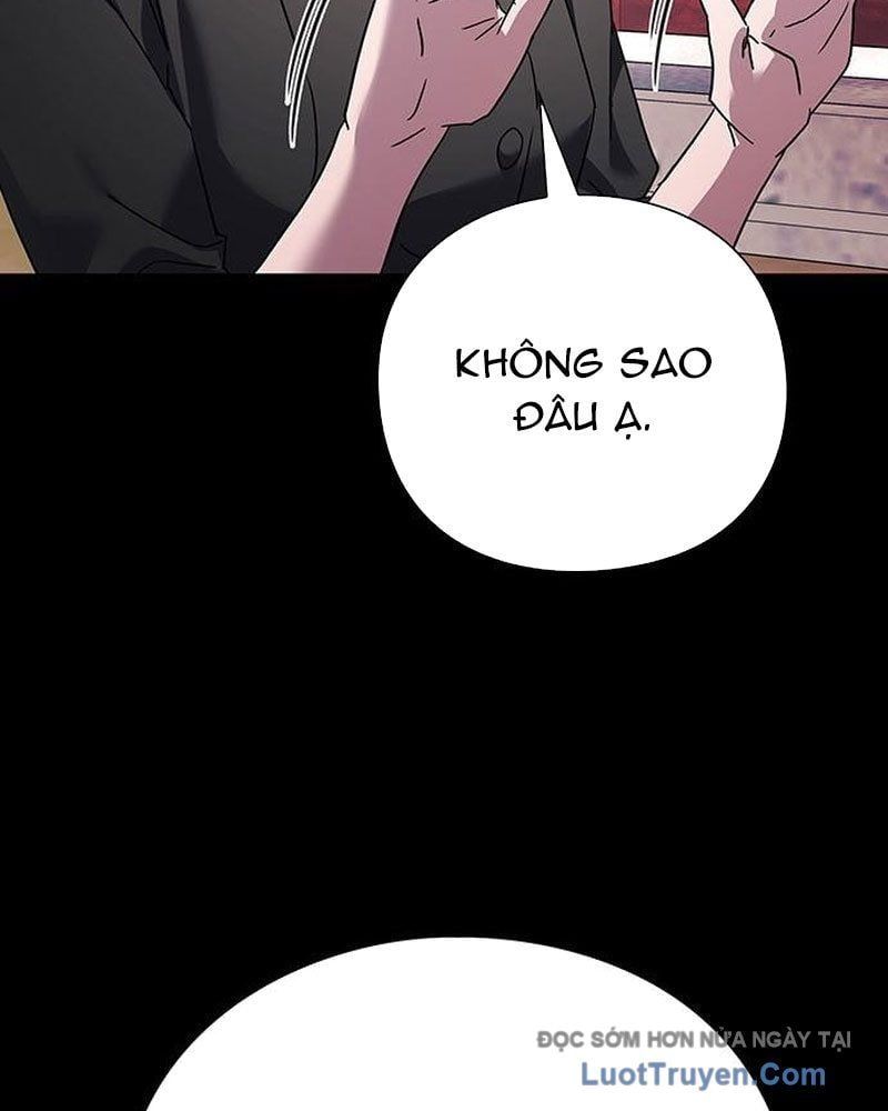 Đêm Của Yêu Tinh Chapter 118 - 44