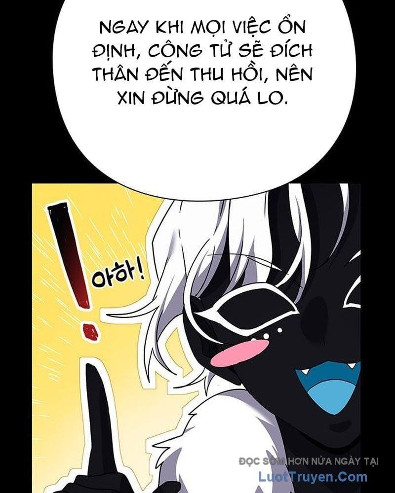 Đêm Của Yêu Tinh Chapter 118 - 45