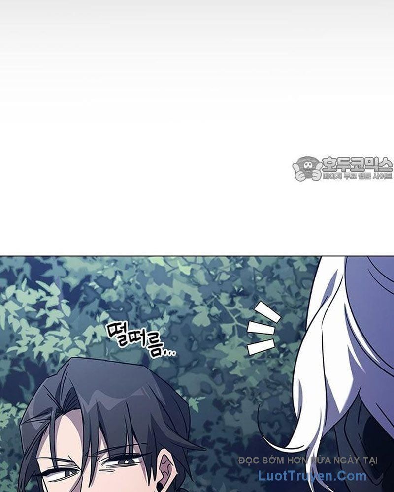 Đêm Của Yêu Tinh Chapter 118 - 47