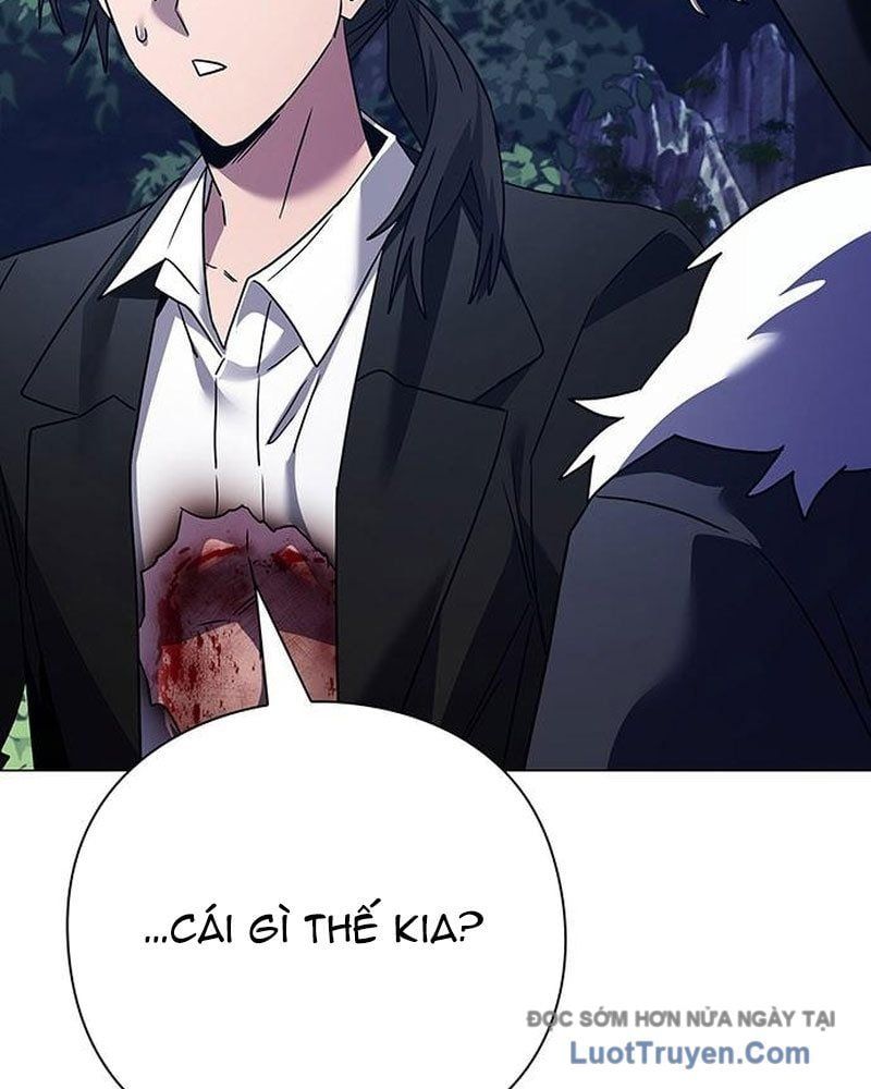 Đêm Của Yêu Tinh Chapter 118 - 48