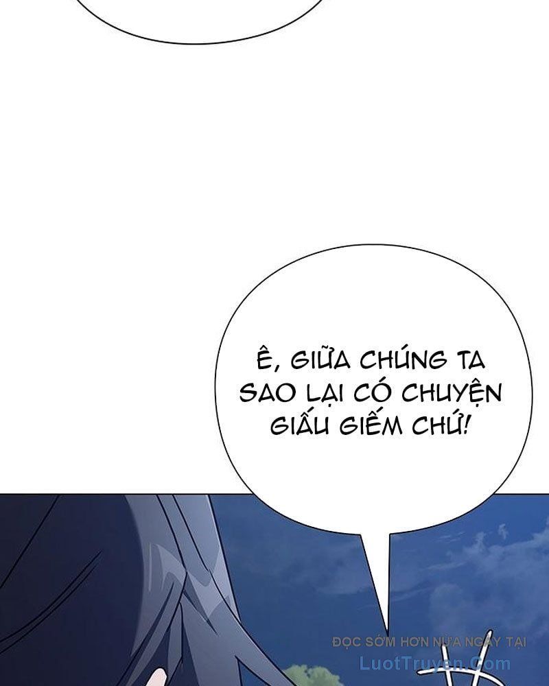 Đêm Của Yêu Tinh Chapter 118 - 49