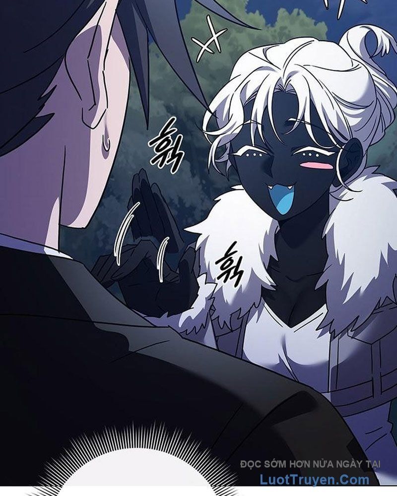 Đêm Của Yêu Tinh Chapter 118 - 50