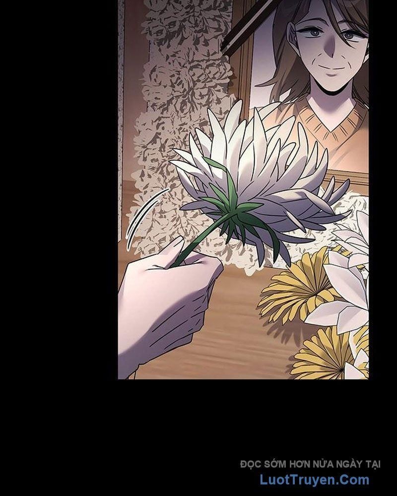 Đêm Của Yêu Tinh Chapter 118 - 6