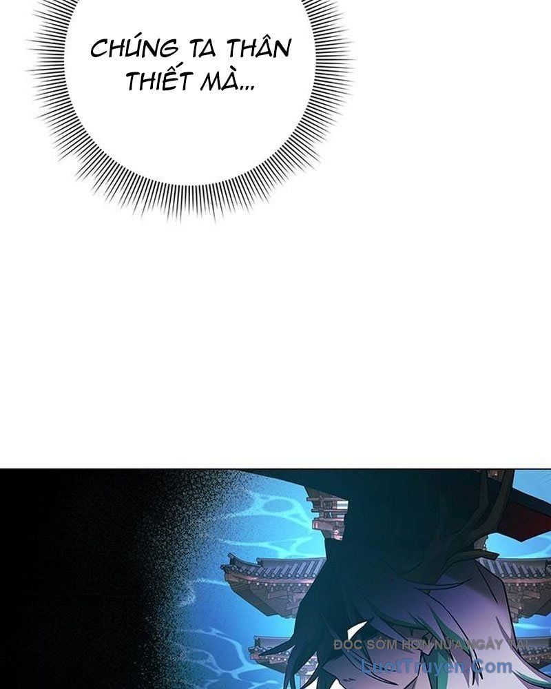 Đêm Của Yêu Tinh Chapter 118 - 51