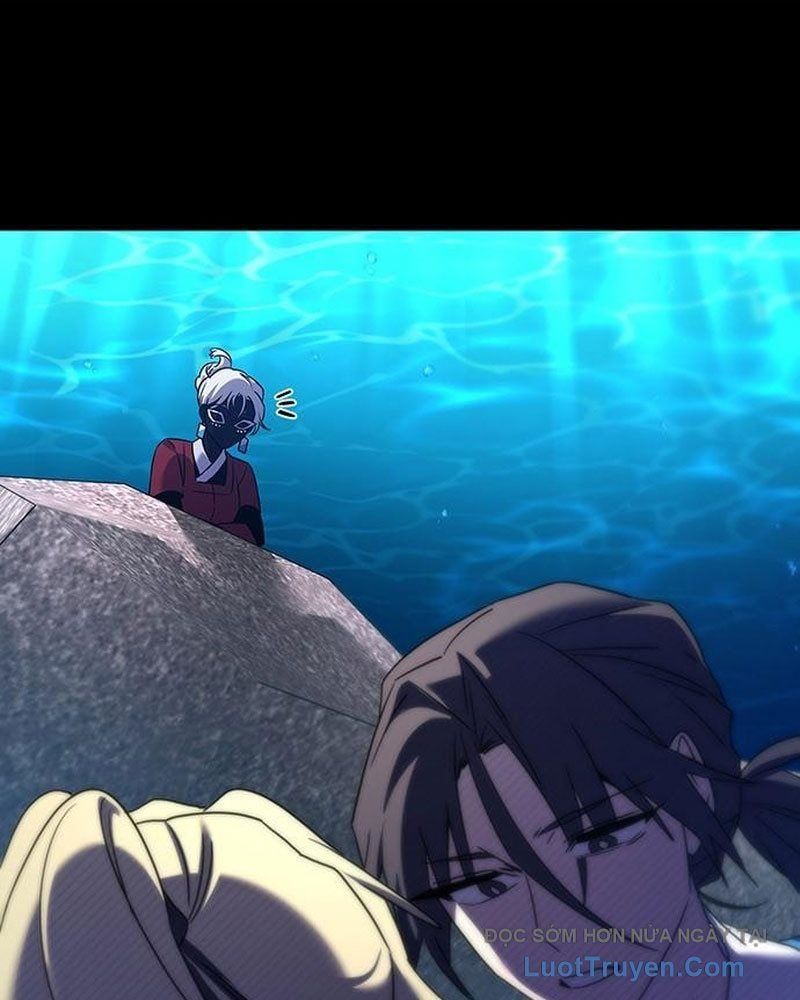Đêm Của Yêu Tinh Chapter 118 - 54