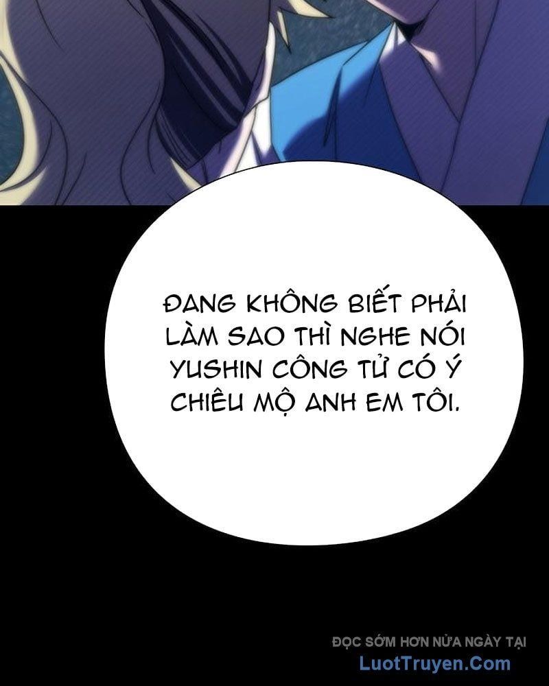 Đêm Của Yêu Tinh Chapter 118 - 55