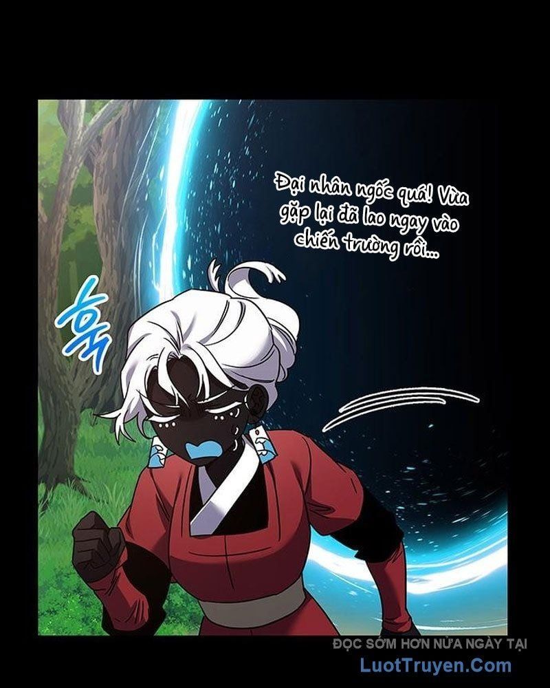 Đêm Của Yêu Tinh Chapter 118 - 56