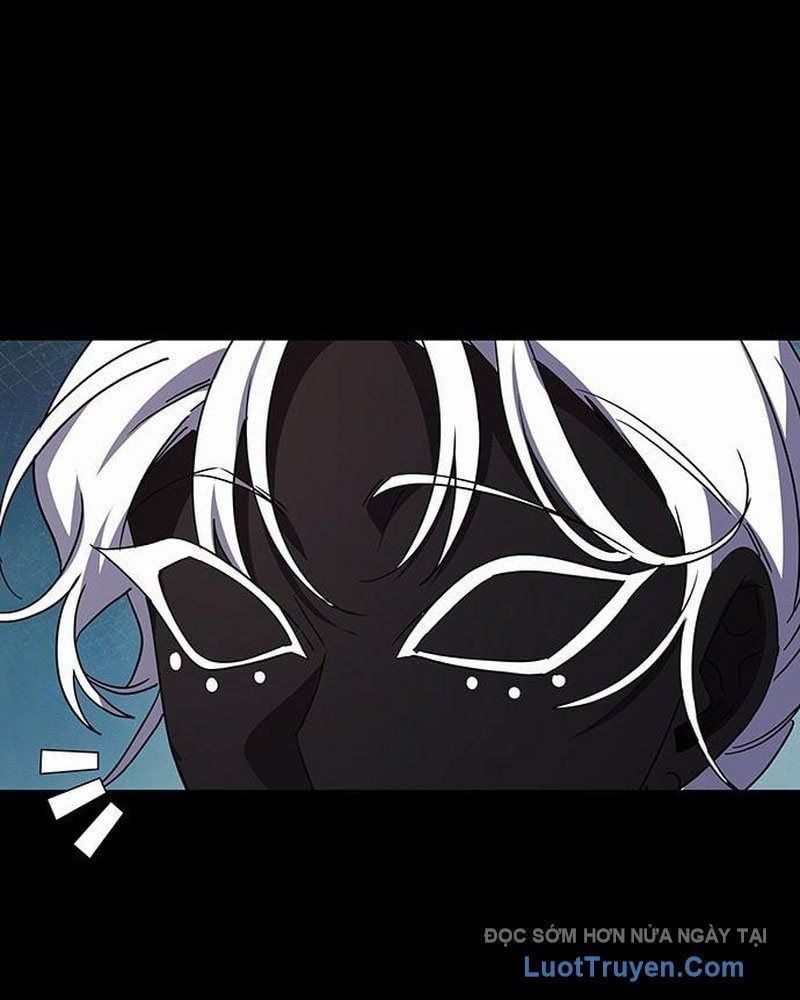Đêm Của Yêu Tinh Chapter 118 - 57