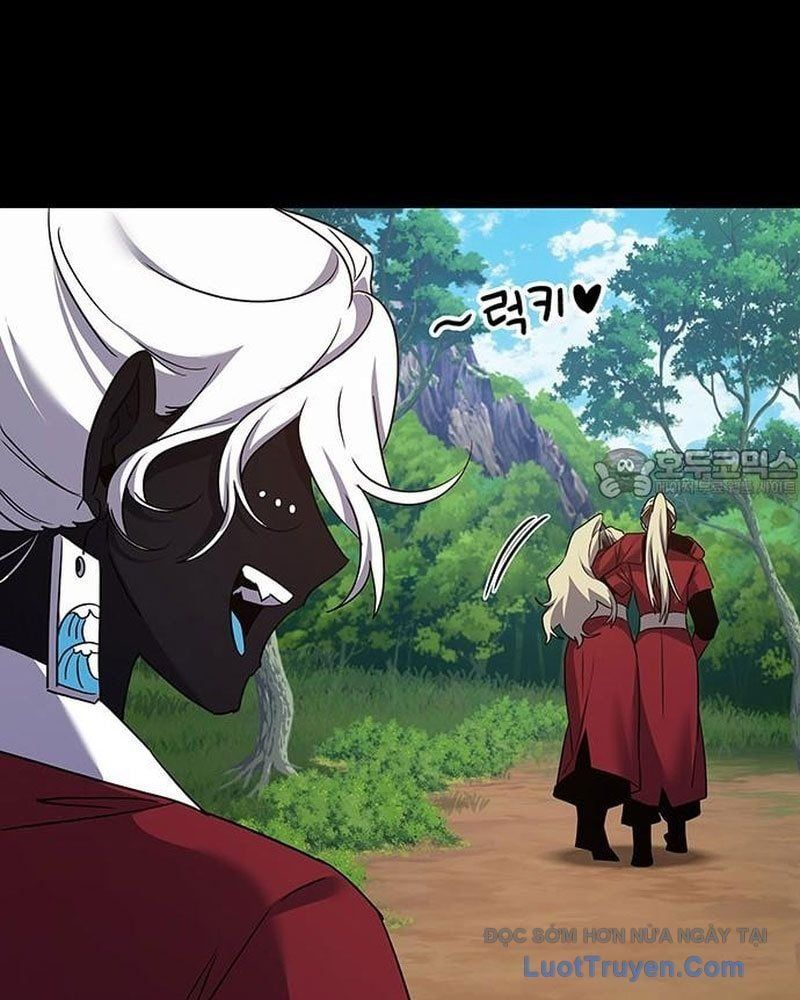 Đêm Của Yêu Tinh Chapter 118 - 58