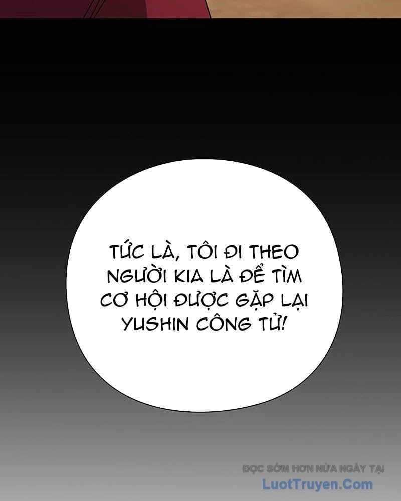 Đêm Của Yêu Tinh Chapter 118 - 59