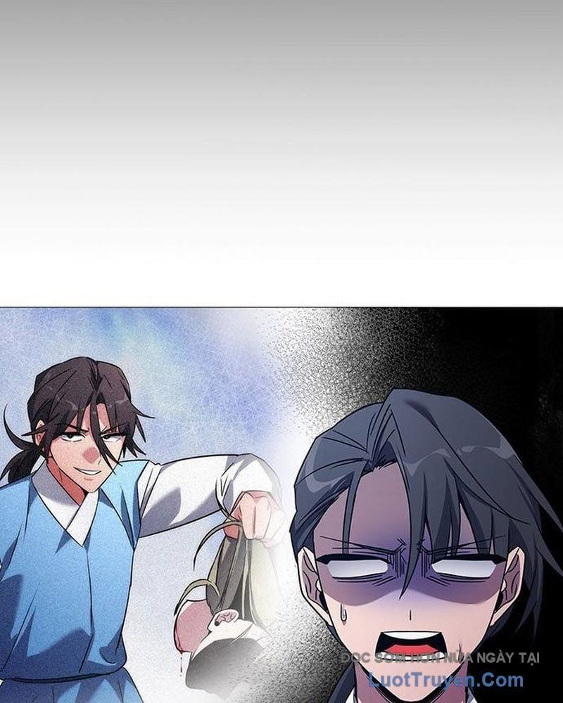 Đêm Của Yêu Tinh Chapter 118 - 60