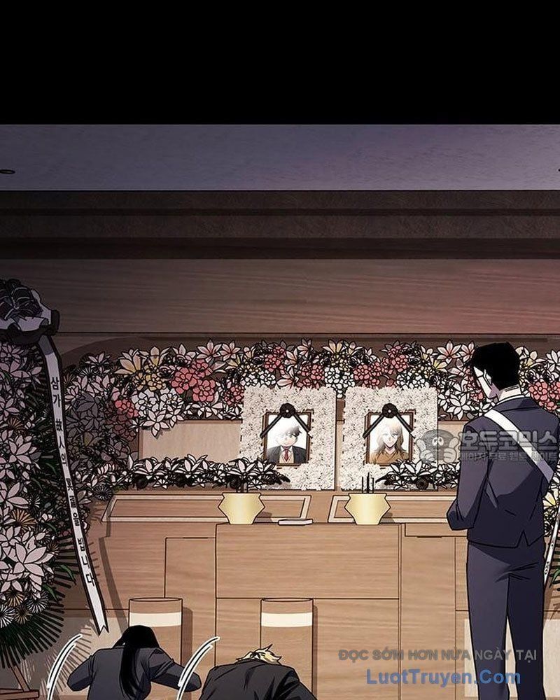 Đêm Của Yêu Tinh Chapter 118 - 7