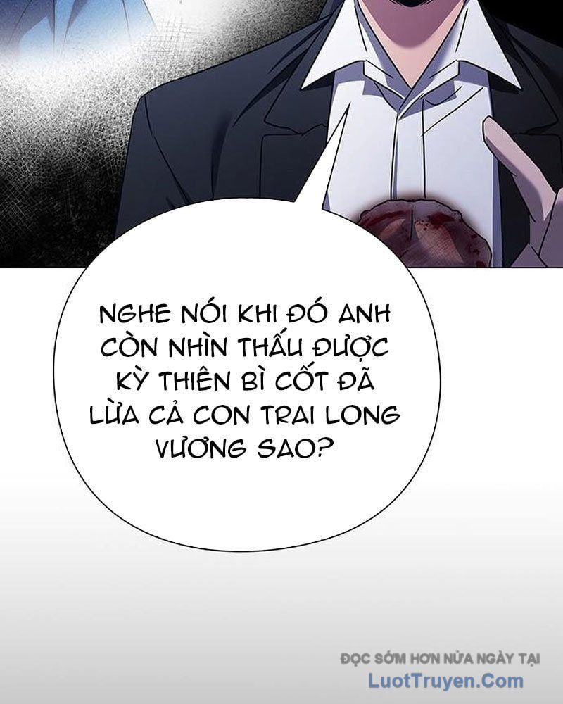 Đêm Của Yêu Tinh Chapter 118 - 61