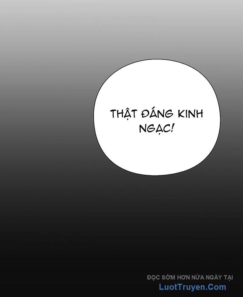 Đêm Của Yêu Tinh Chapter 118 - 62