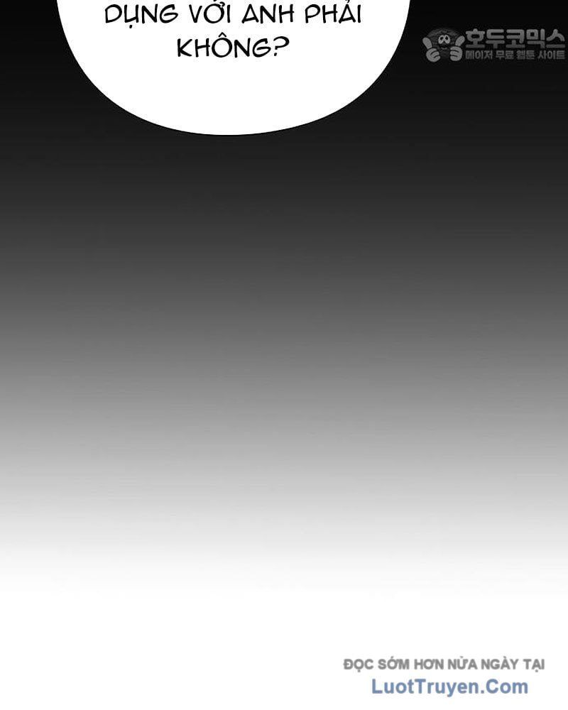 Đêm Của Yêu Tinh Chapter 118 - 64