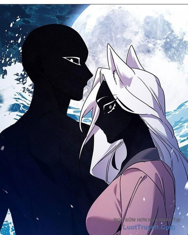 Đêm Của Yêu Tinh Chapter 118 - 65