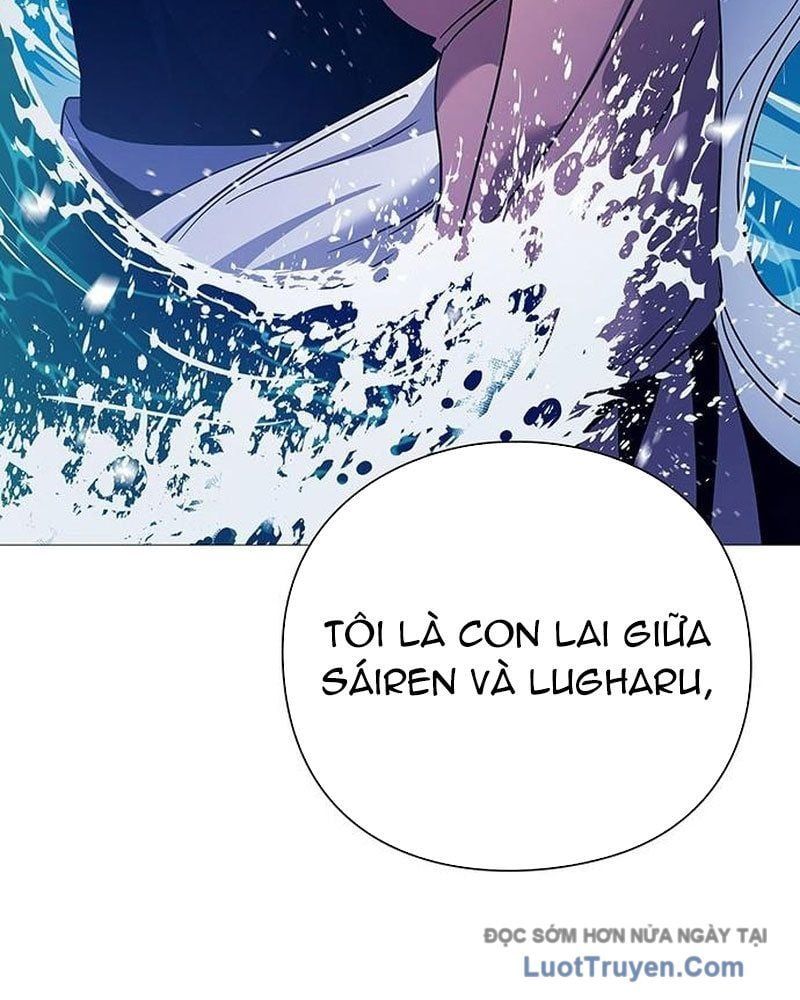 Đêm Của Yêu Tinh Chapter 118 - 66