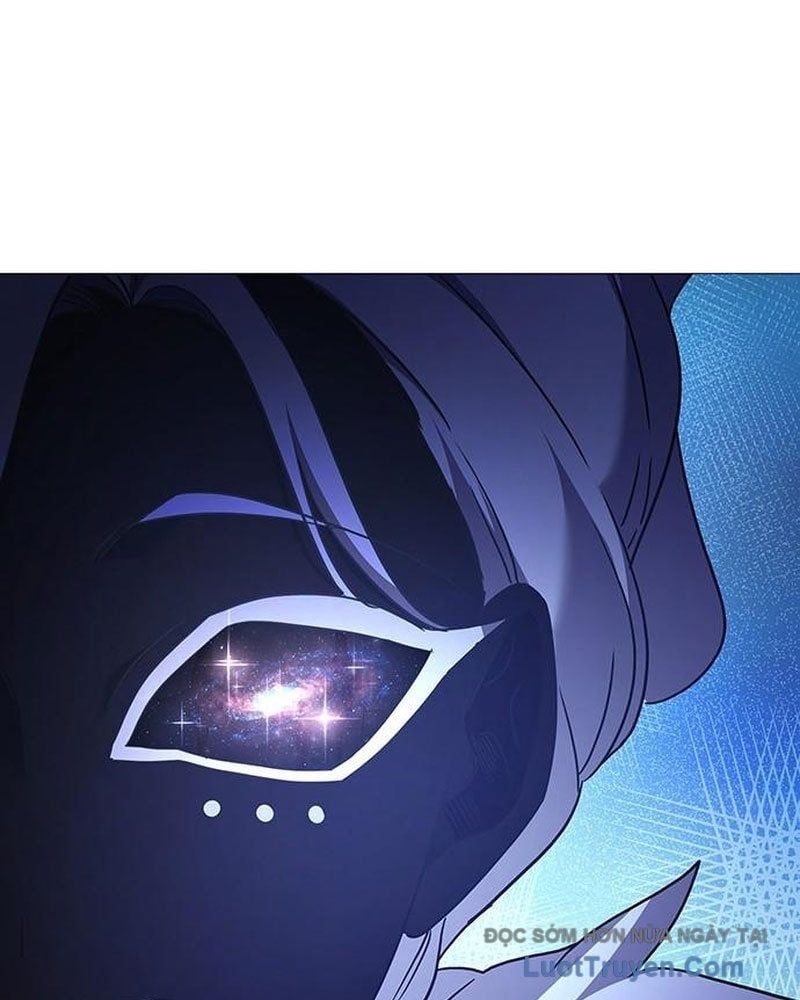 Đêm Của Yêu Tinh Chapter 118 - 67
