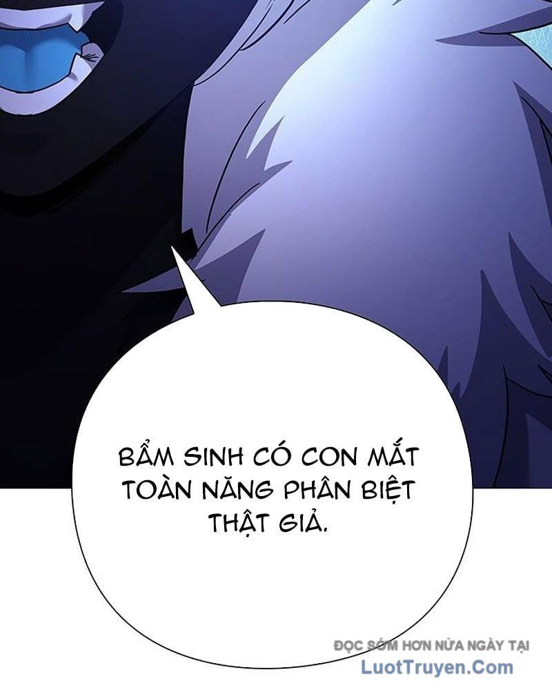 Đêm Của Yêu Tinh Chapter 118 - 68