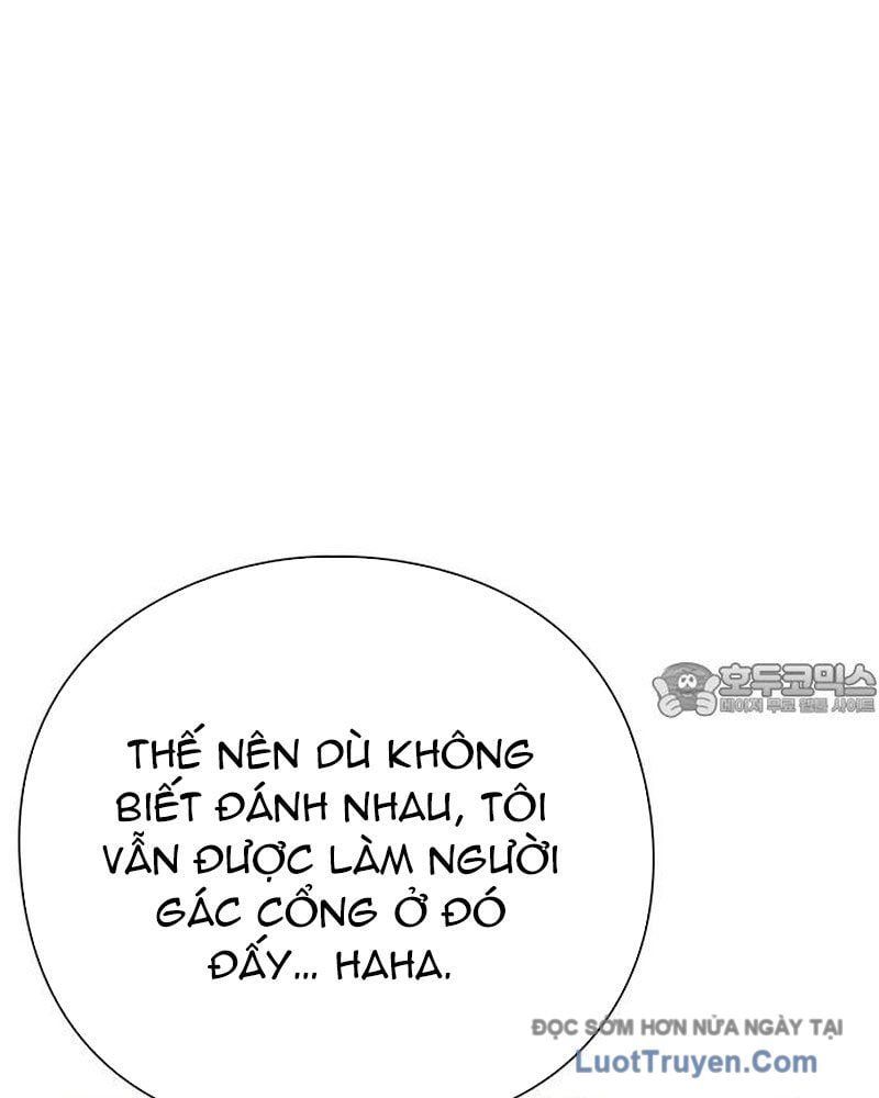 Đêm Của Yêu Tinh Chapter 118 - 69