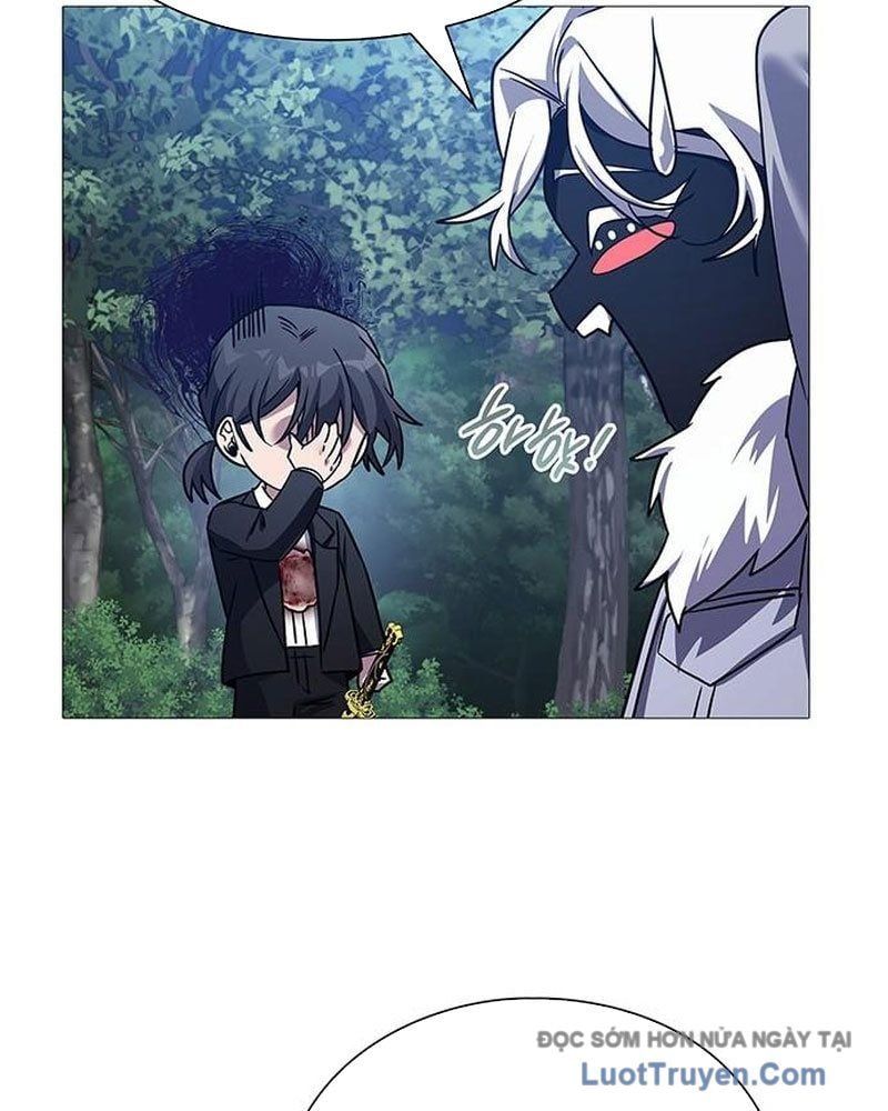 Đêm Của Yêu Tinh Chapter 118 - 70