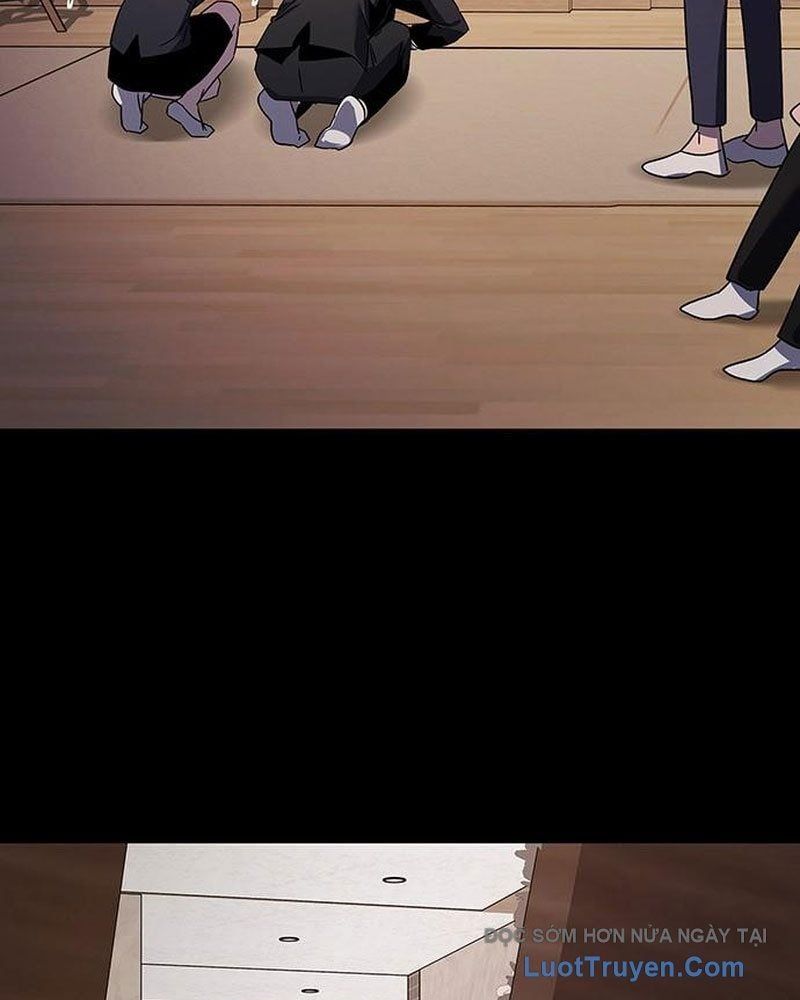 Đêm Của Yêu Tinh Chapter 118 - 8