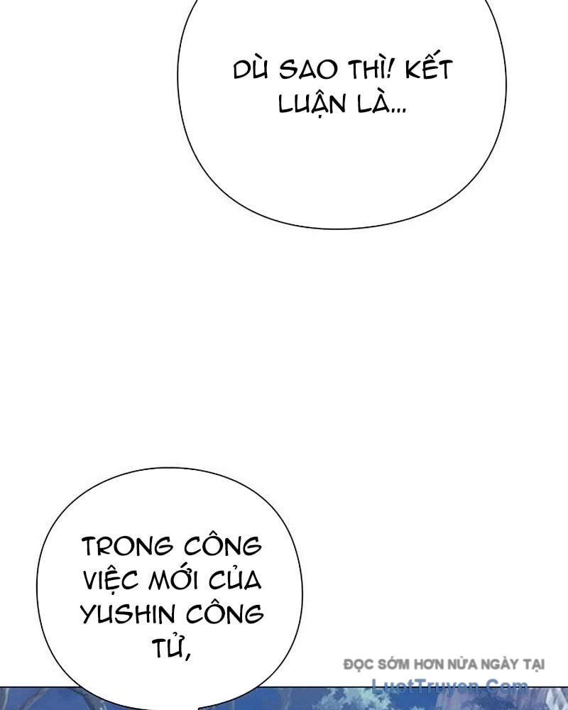 Đêm Của Yêu Tinh Chapter 118 - 71